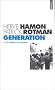 Generation (t.2)