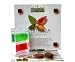 Bio-Spheres msh1 Plantarium Mini Greenhouse-Tomato and Basil