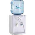 Avanti Thermo Electronic Cold and Room Temperature Water Dispenser, Countertop