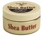 Tree Hut Body Butter, Original Shea, 7 oz (198 g)