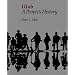 Utah A People's History (Bonneville Books)