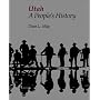 Utah A People's History (Bonneville Books)