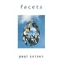 Facets