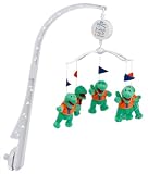 Mascot Mobile - University of Florida