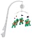 Mascot Mobile - University of Florida