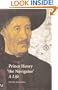 Prince Henry "the Navigator": A Life