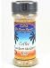 Chili Pepper Republic Coffee Bourbon Molasses Rub (5 OZ.)