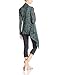 Soybu Women's Aubrey Wrap Cardigan
