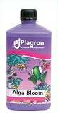 Plagron Alga Blüte 1 Liter Dünger für Erde