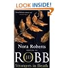 Strangers In Death: The In Death Series: Book 26
