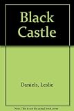 The black castle