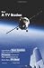 Start a TV Station:Learn How to Start Satellite, Cable, Analog and Digital Broadcast TV Channels: Special Section on How to Start a TV Show and How To Start A Internet TV Channel.