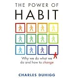 The Power of Habit