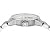 Raymond Weil Women's 2410-ST-97081 Freelancer Automatic Stainless Steel Watch from Raymond Weil