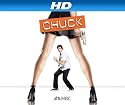 Chuck Versus the Colonel [HD]