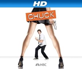 click to play