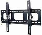 PLB103M-K Black Universal...