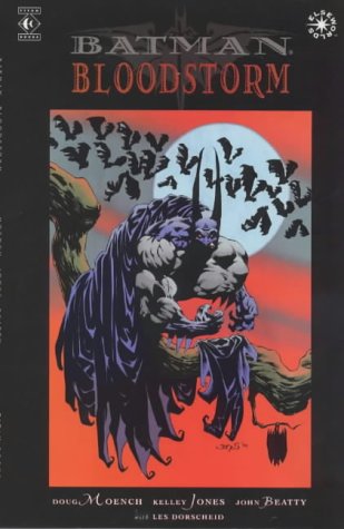 Comics