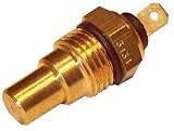 Beck Arnley  201-0429  Temp Send Switch With Gauge