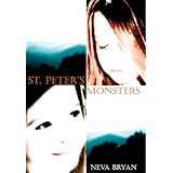 St. Peter's Monsters
