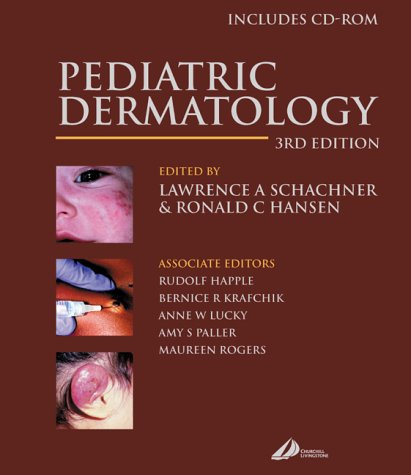 Dermatology