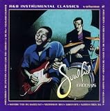 Soulful Grooves 2