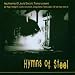 Hymns of Steel