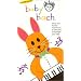 Baby Bach [VHS]