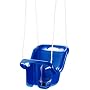 Happy People 73216 - Babyschaukel von Happy People