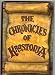 The chronicles of Krystonia
