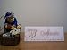 Dallas Mavericks Christmas Ornament Memory Co. 2002