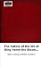 The history of the life of King Henry the Second: and of the age in which