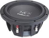 Polk Audio AA3085-A MM840 DVC 8-Inch Subwoofer