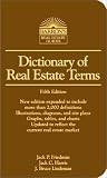 Cover for 9780764112645
