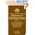 Dictionary of Real Estate Terms (Barron's Business Guides)