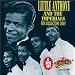 Little Anthony & The Imperials For Collectors Only