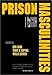 Prison Masculinities Cl