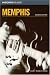 Insiders' Guide to Memphis, 2nd (Insiders' Guide Series)