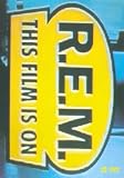 R.E.M. - This Film Is On - R.E.M.