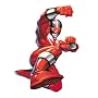 Power Rangers Time Force (Budget PC)