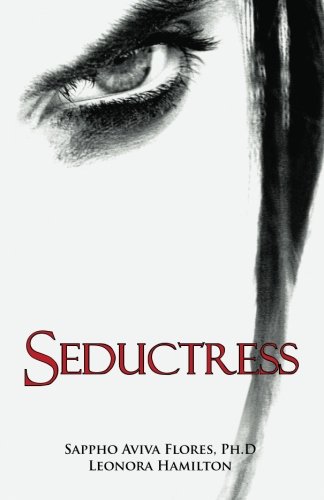 Seductress