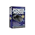 Play Station 2 Power Mouse [Datel]