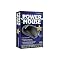 Play Station 2 Power Mouse [Datel]