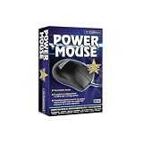 Play Station 2 Power Mouse [Datel]