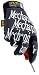 Mechanix Wear MGP-08-010 Original Plus Glove Grey Black Large