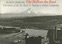 Mill on the Boot: The Story of the St. Paul and Tacoma Lumber Company