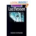 Luc Besson (French Film Directors)