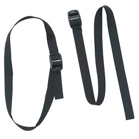 Click here to buy Mattress Straps - Pair by Therm-a-Rest.