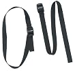 Mattress Straps - Pair by Therm-a-Rest