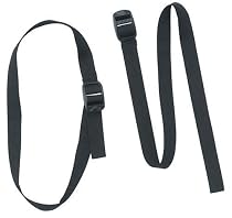 Therm-a-Rest 24-Inch Acc Straps (2 Count)